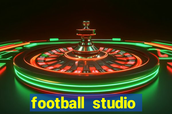 football studio grupo telegram